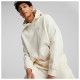 Puma Ανδρικό φούτερ Classics Relaxed Hoodie FL